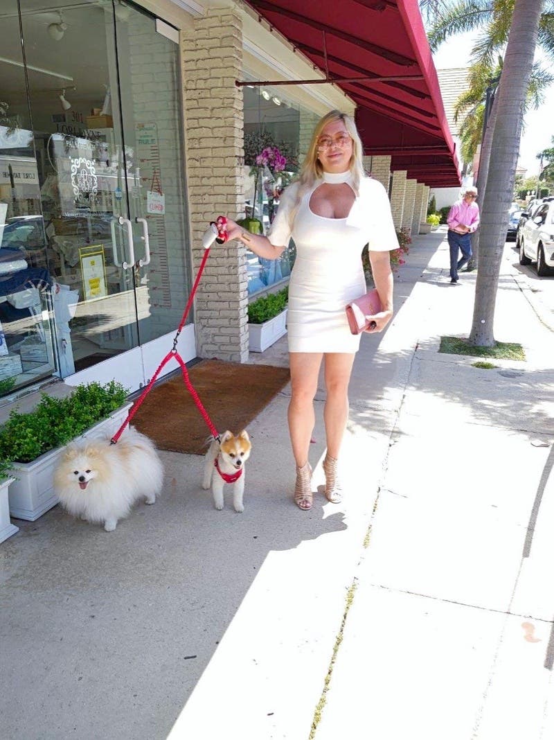 review thumbnail images 9