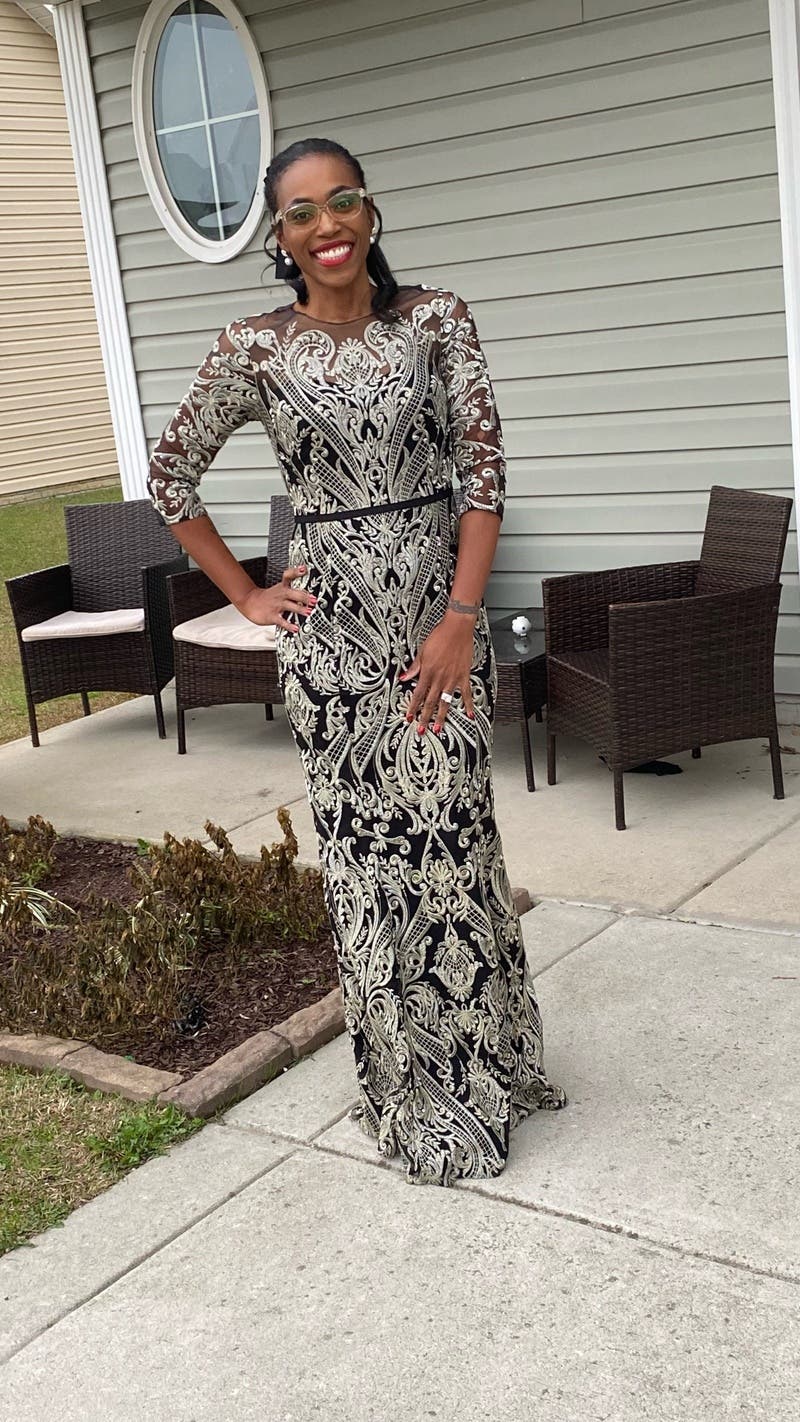 review thumbnail images 11