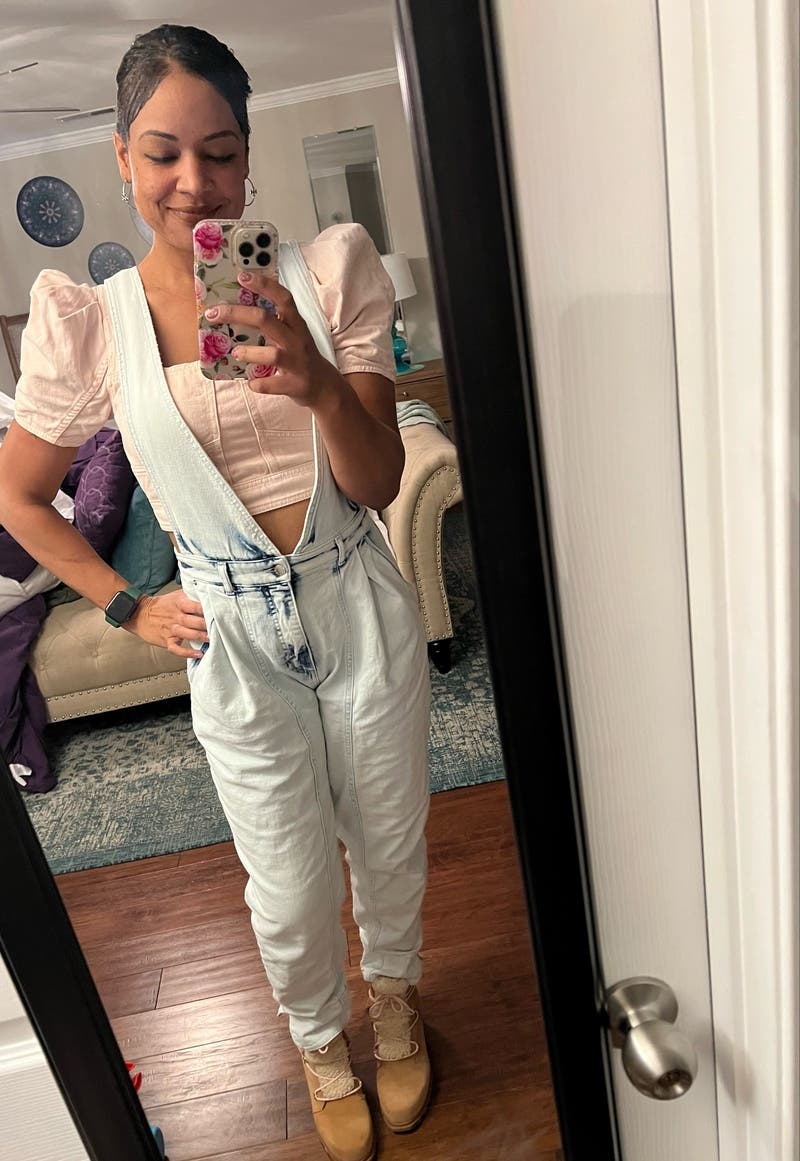 review thumbnail images 18