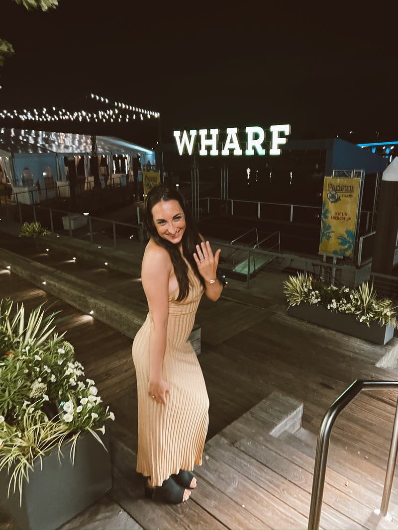 review thumbnail images 4