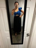 review thumbnail images 16