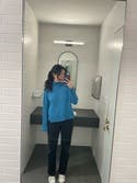 review thumbnail images 5