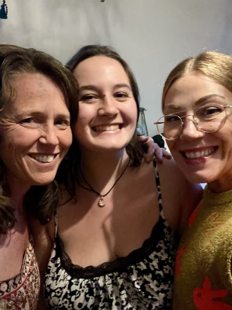 review thumbnail images 15