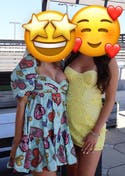 review thumbnail images 12