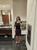 review thumbnail images 12