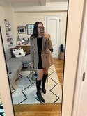 review thumbnail images 9
