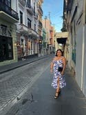 review thumbnail images 19