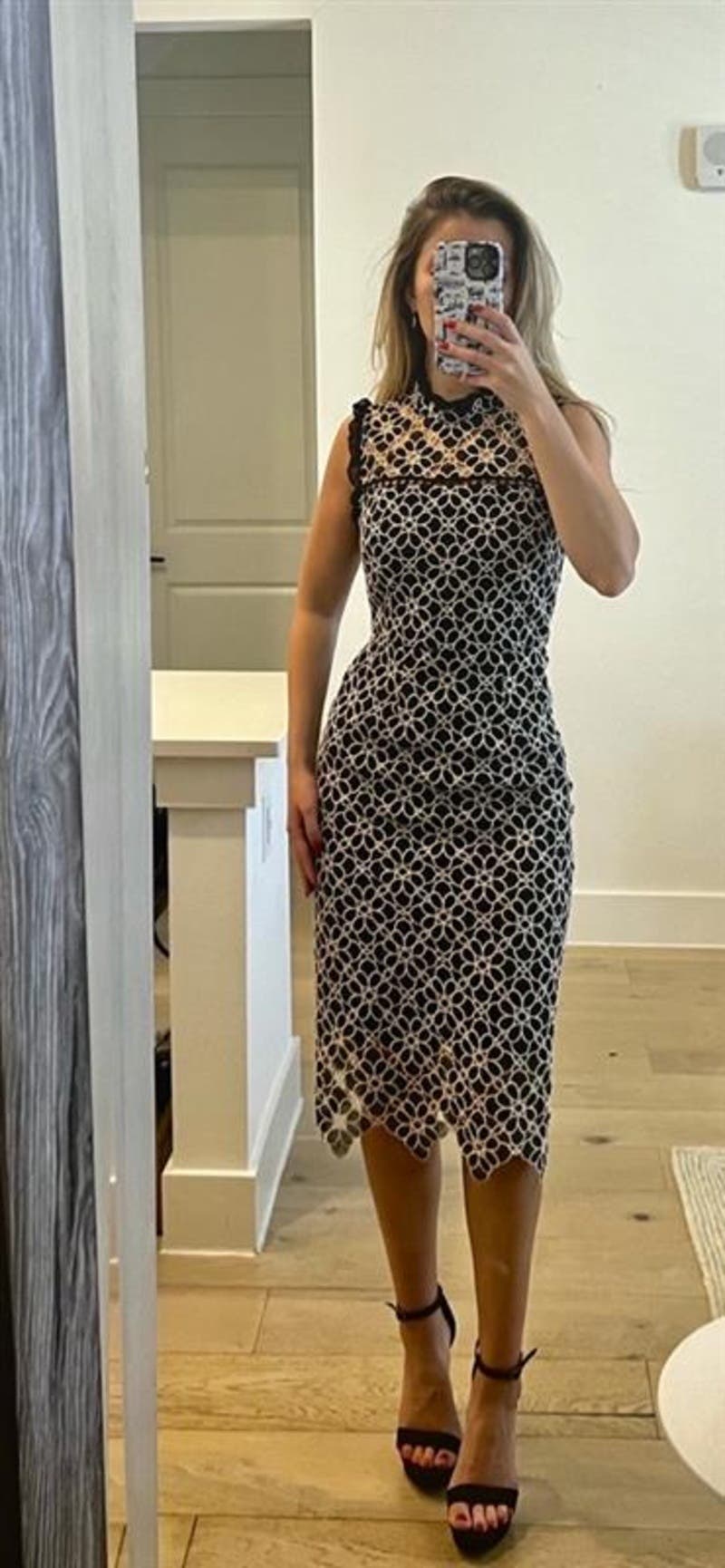 review thumbnail images 1