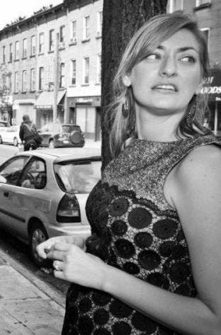 Katharine