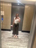 review thumbnail images 15