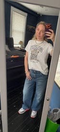 review thumbnail images 6