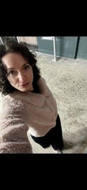 review thumbnail images 16