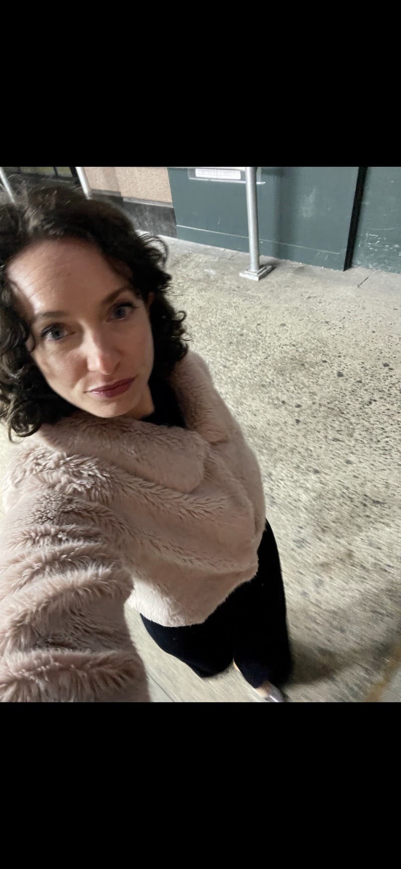 review thumbnail images 4