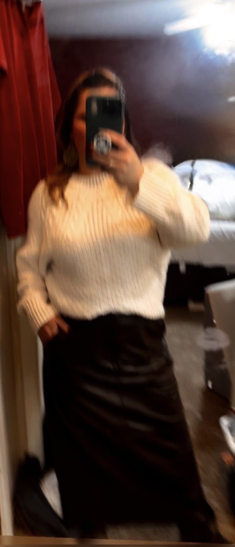 review thumbnail images 0