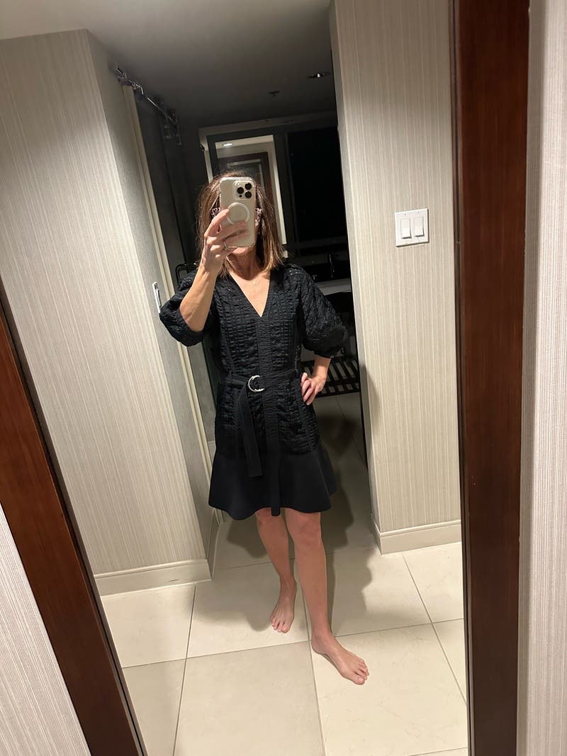 Michelle