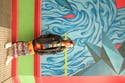 review thumbnail images 12