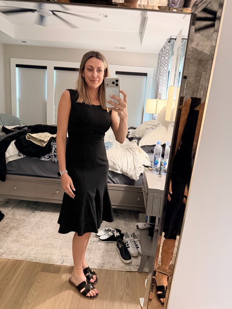 Kristin