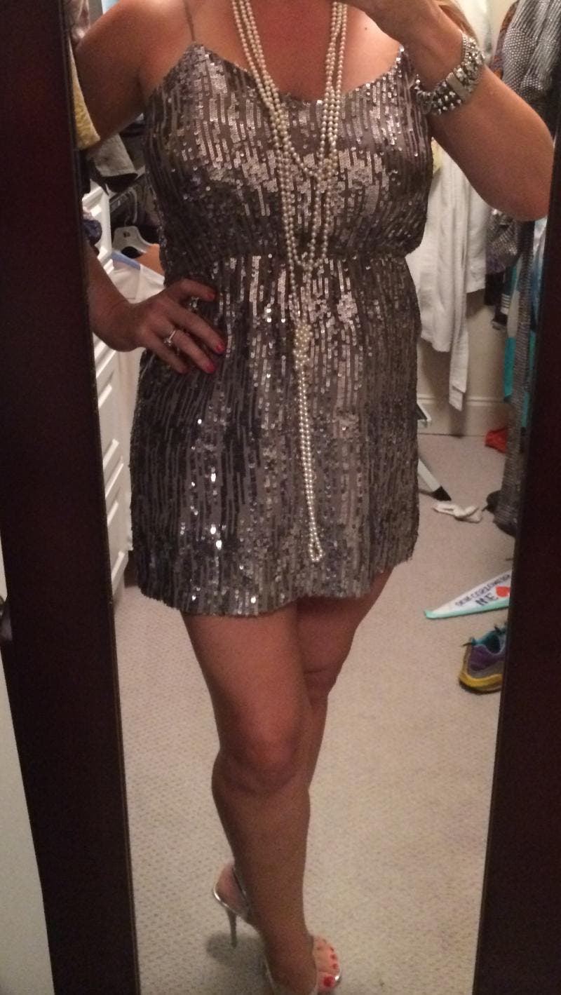 review thumbnail images 10