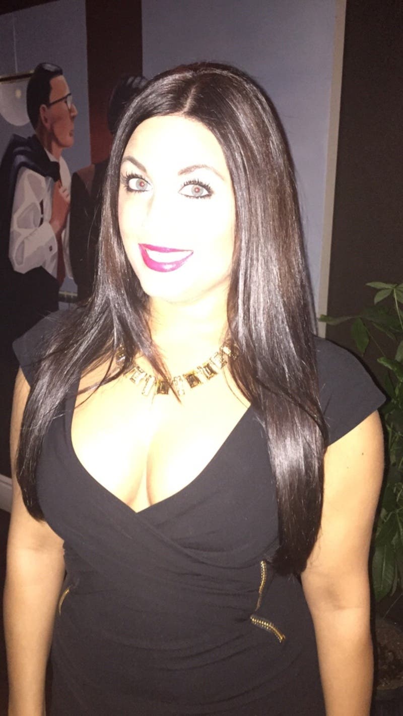 Kelly
