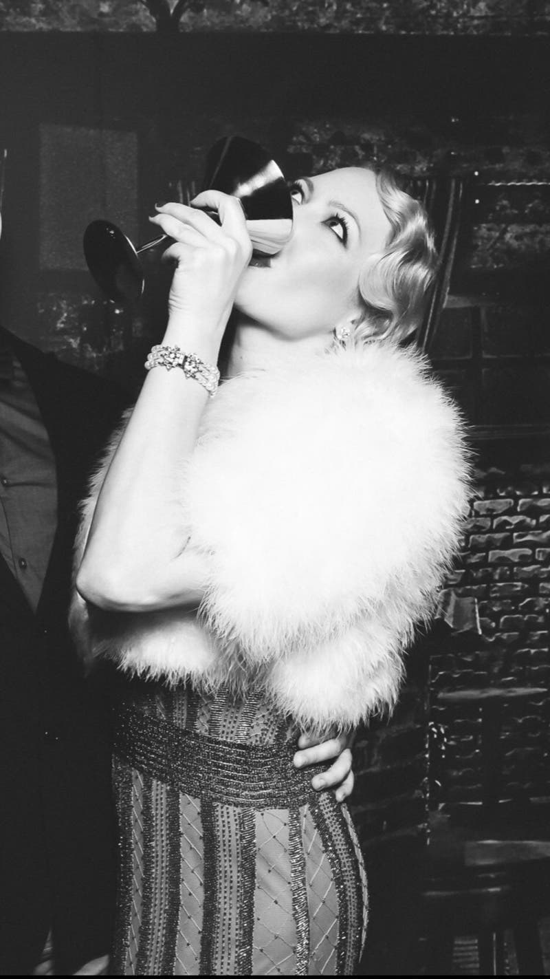 Frances