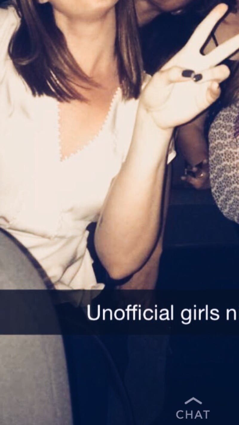 review thumbnail images 7