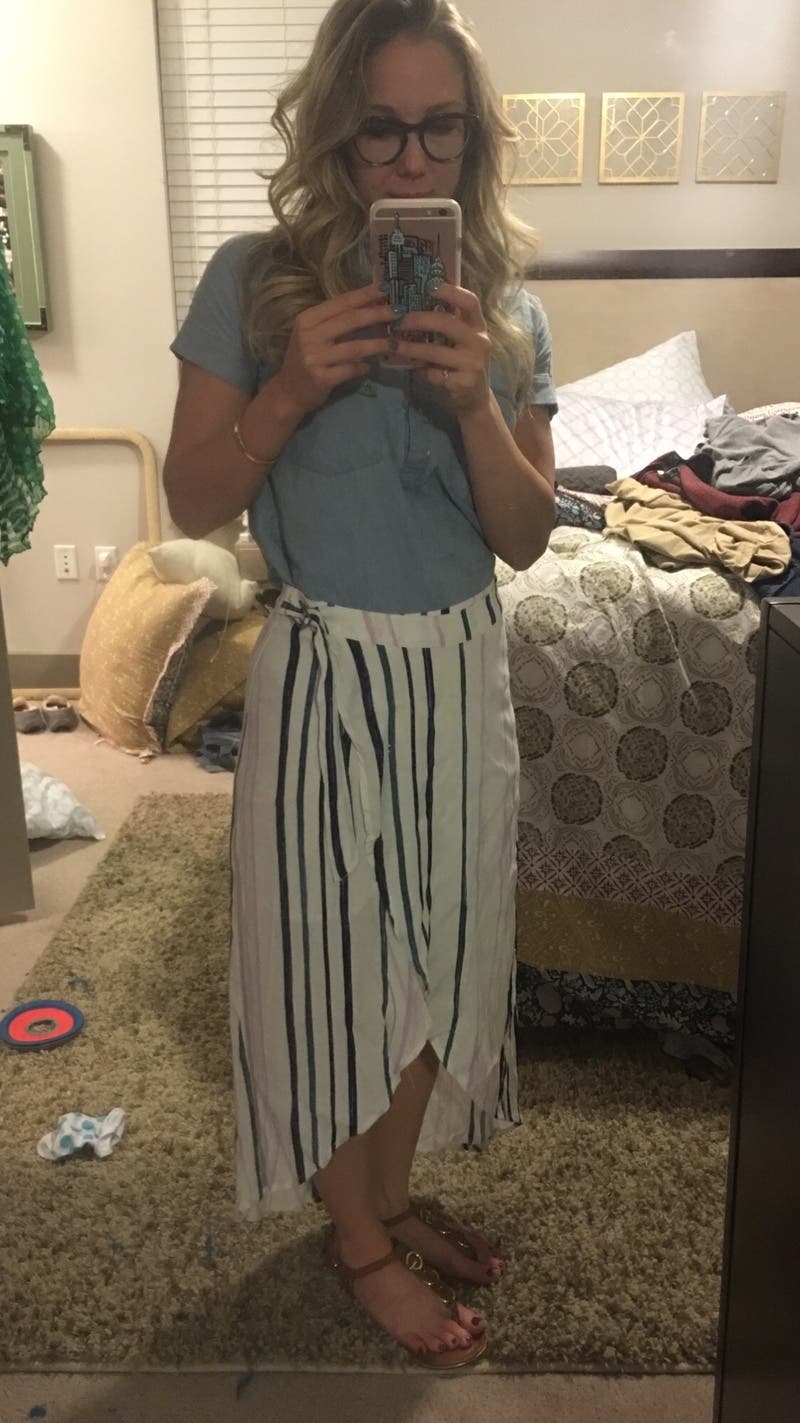 Lindsey