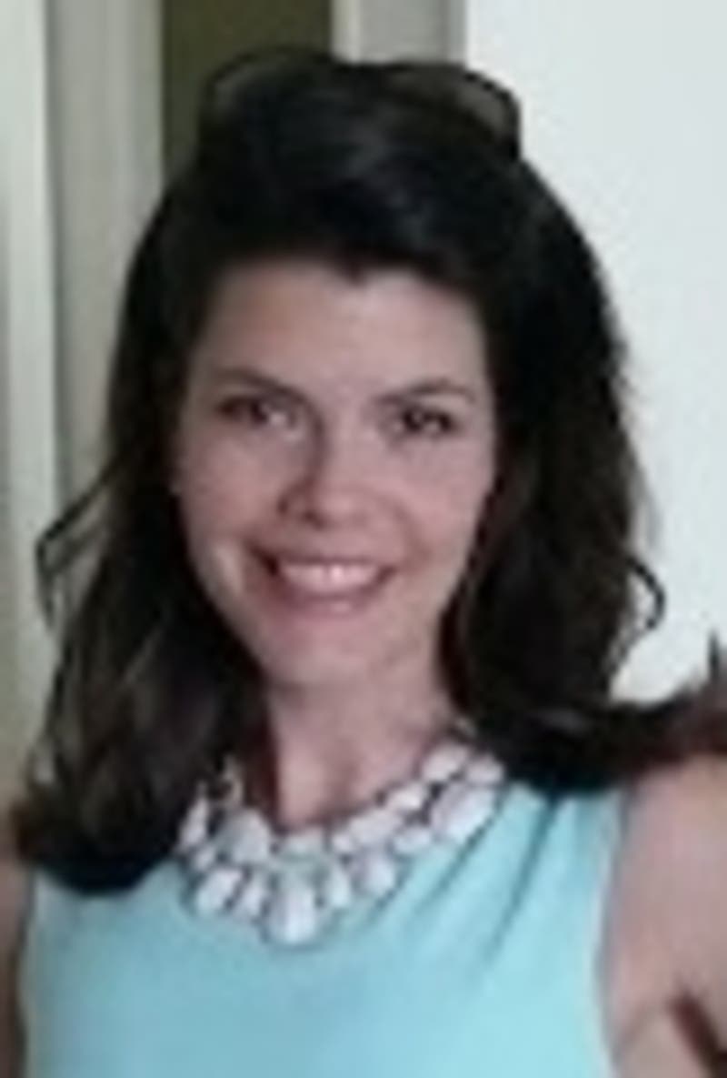 Christina