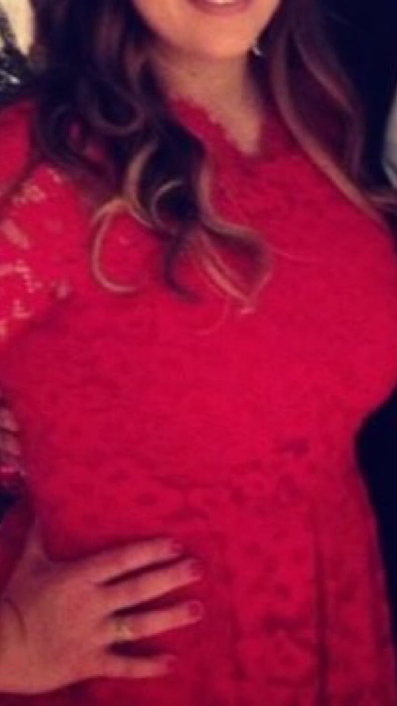 Meagan
