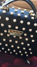 review thumbnail images 16