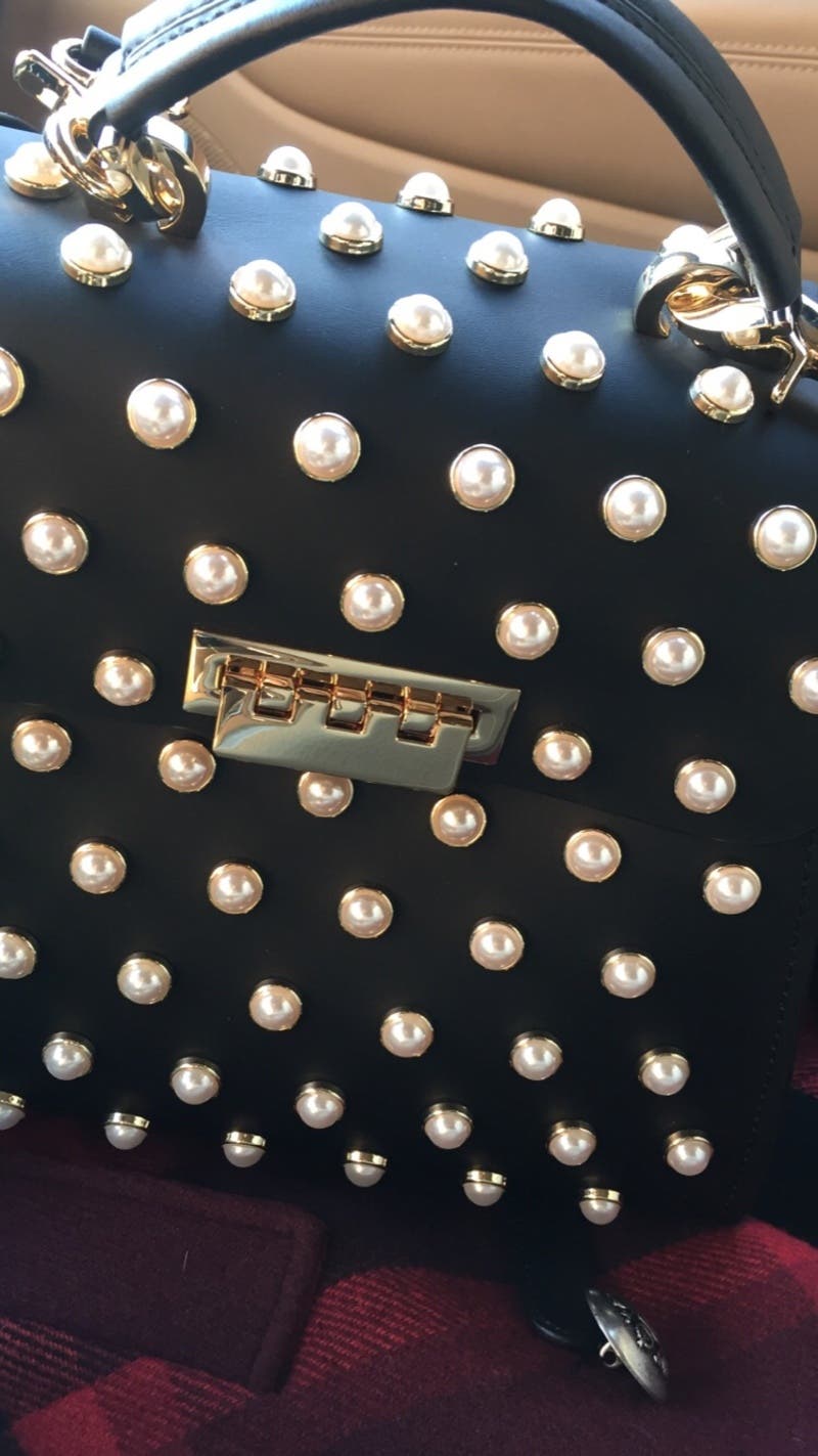 review thumbnail images 16