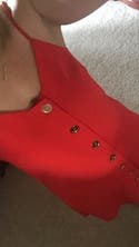 review thumbnail images 13