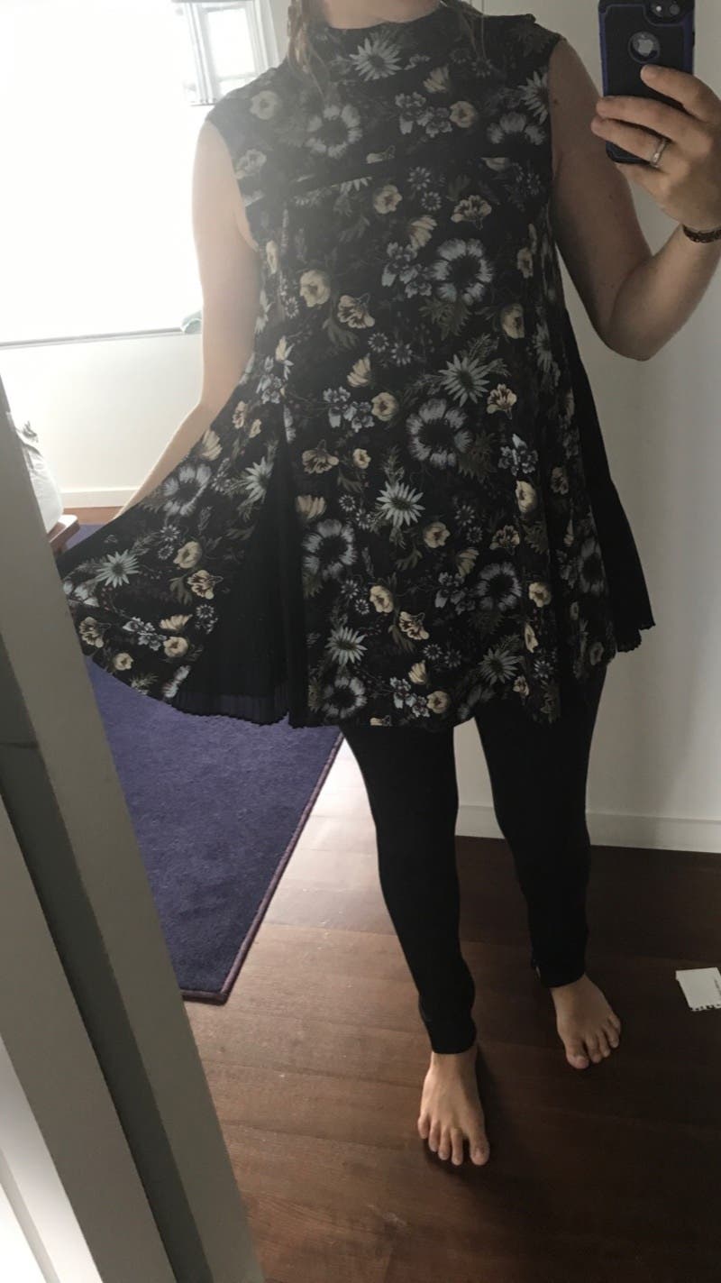 review thumbnail images 12