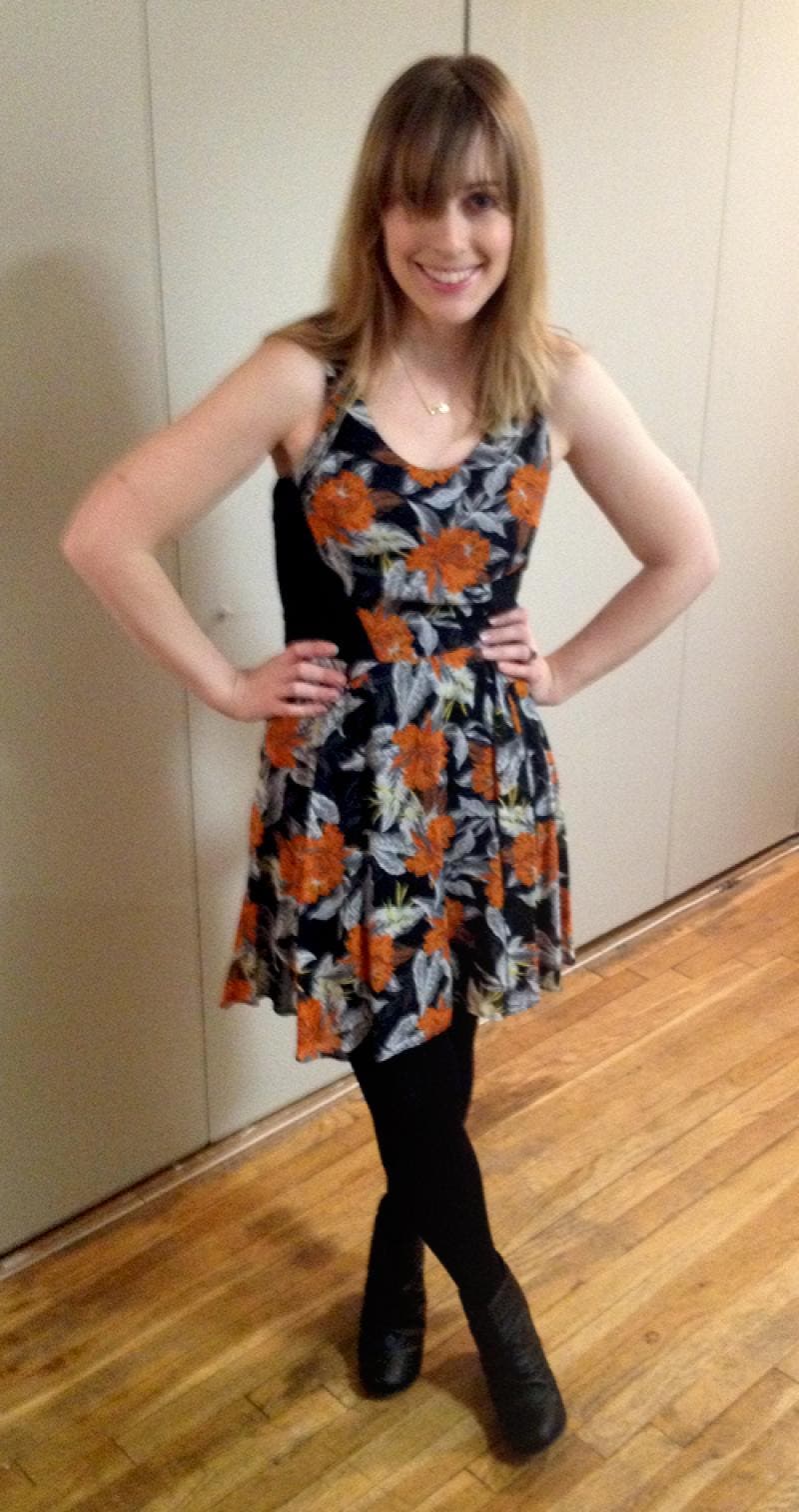 review thumbnail images 17