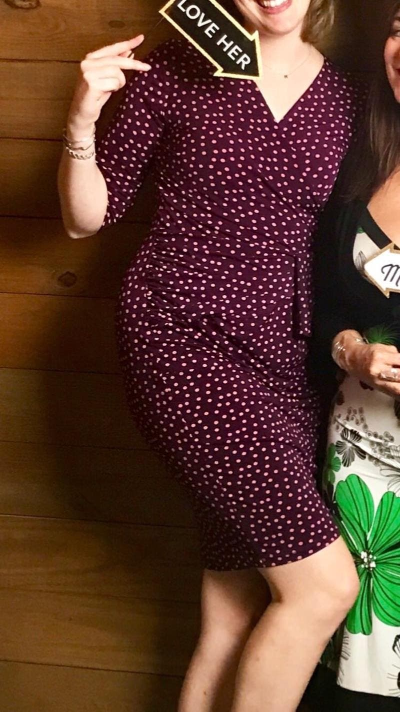 Megan