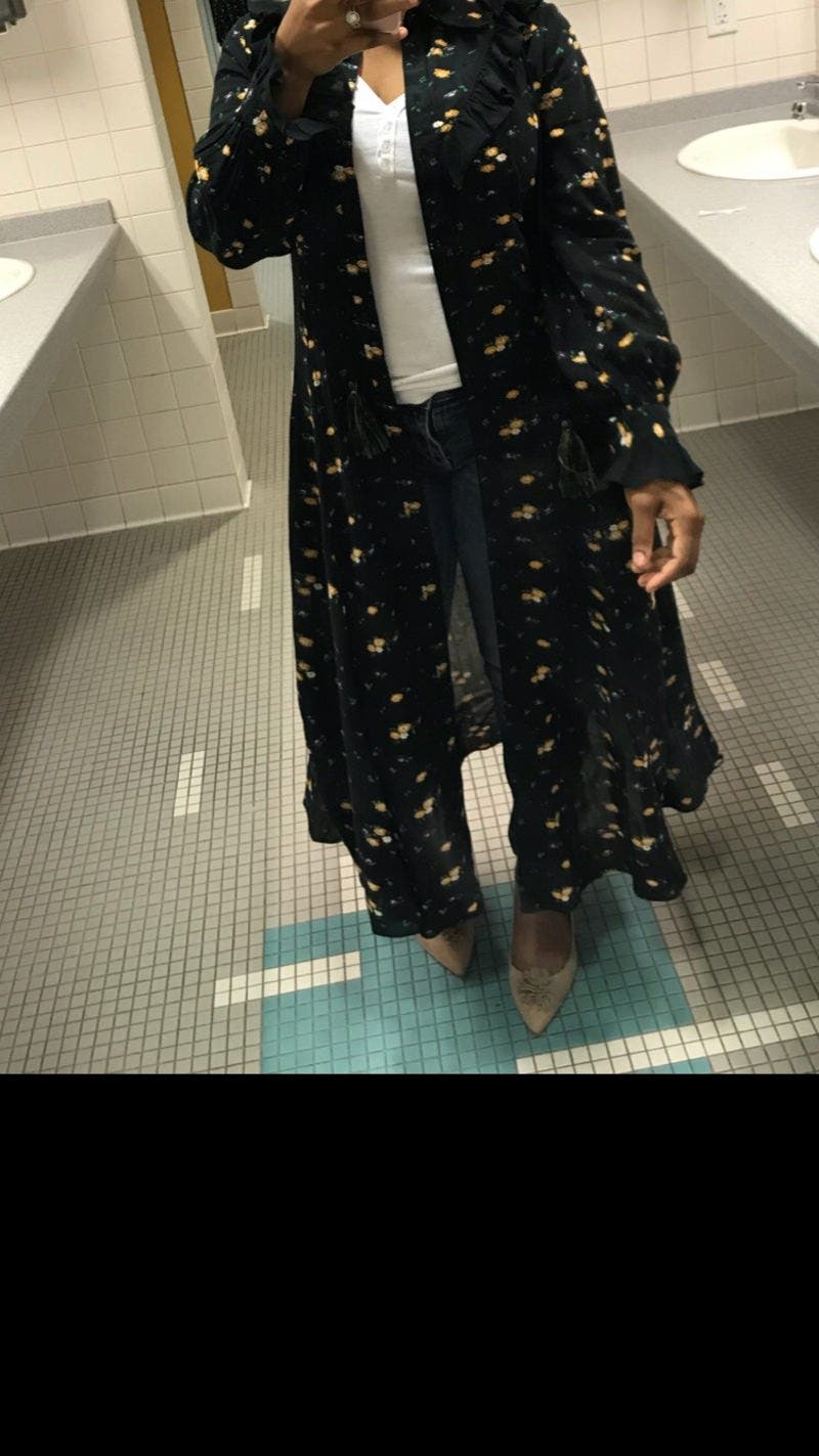 review thumbnail images 14