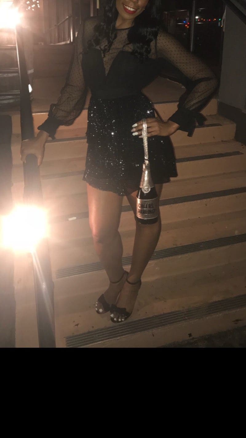 review thumbnail images 16