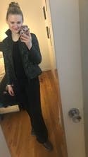 review thumbnail images 0