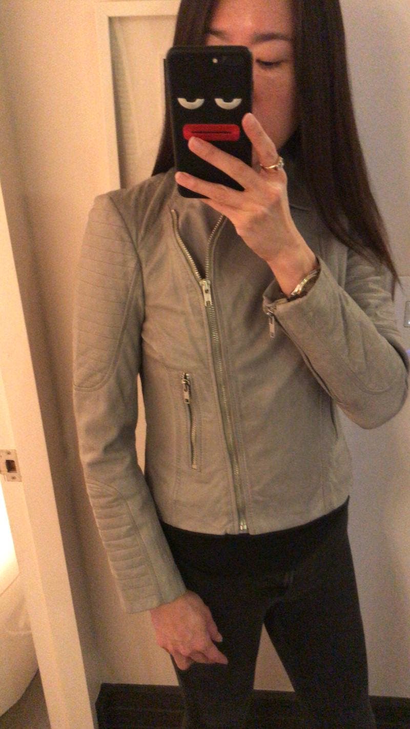 review thumbnail images 6