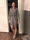 review thumbnail images 15