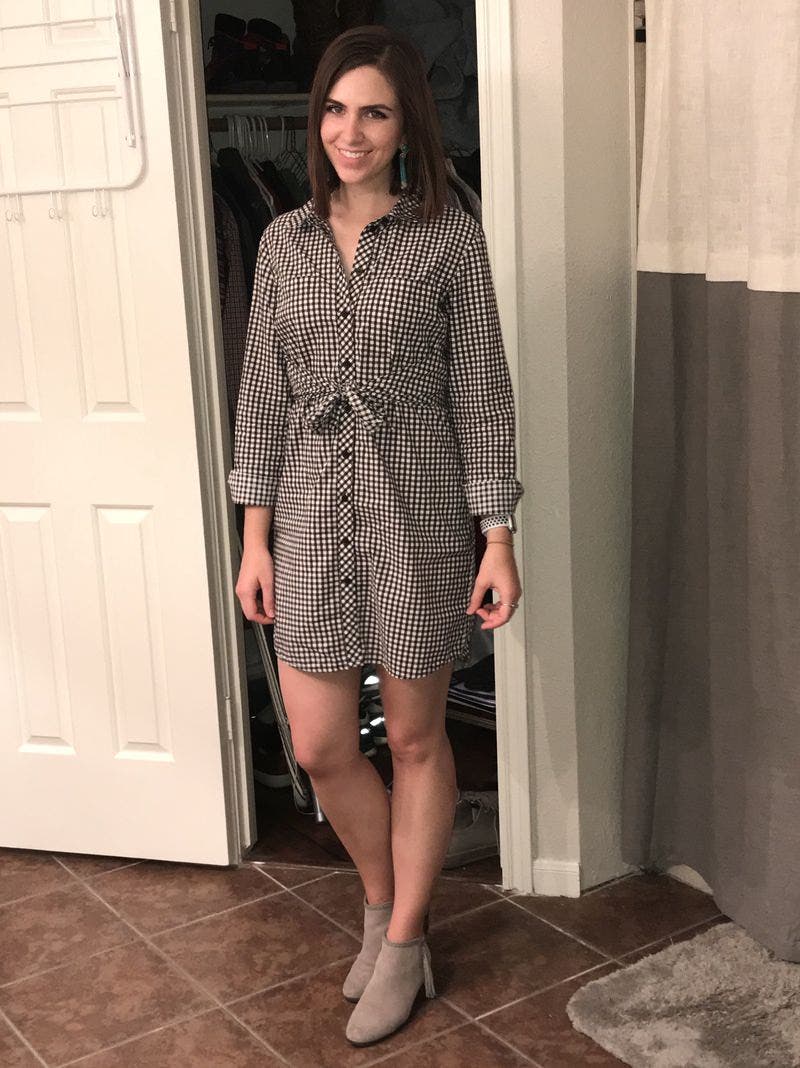 review thumbnail images 15