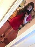 review thumbnail images 6