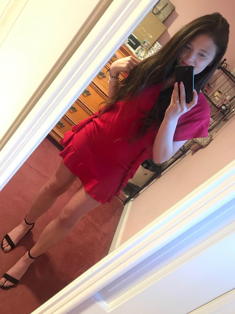 review thumbnail images 6