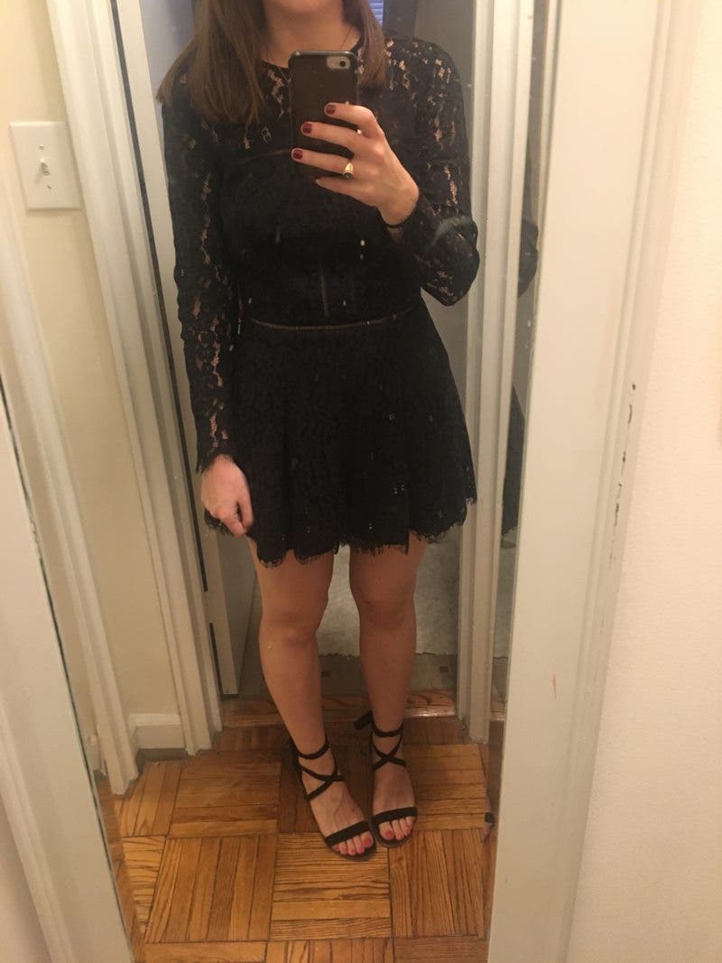 review thumbnail images 19