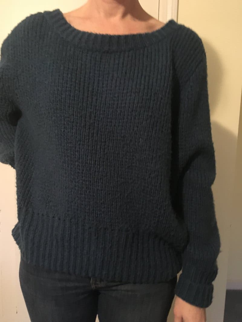 review thumbnail images 5