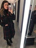 review thumbnail images 11