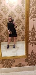review thumbnail images 8