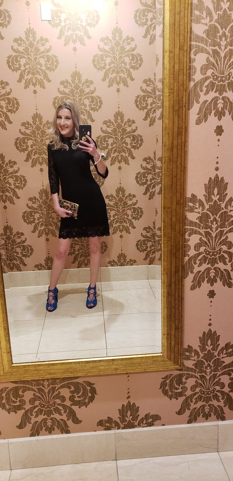 review thumbnail images 8