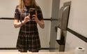 review thumbnail images 15