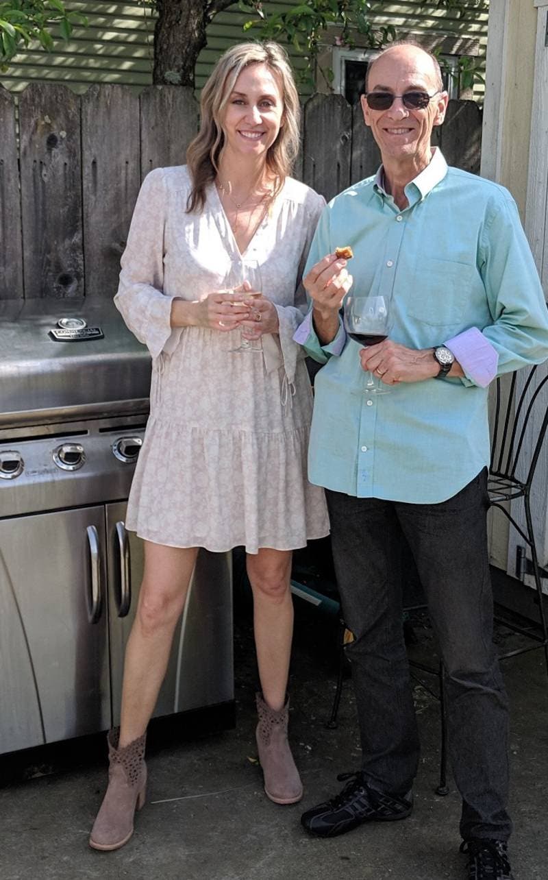 review thumbnail images 1