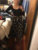 review thumbnail images 13
